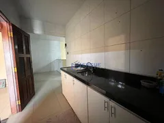 Casa com 3 Quartos à venda, 190m² no Manuel Sátiro, Fortaleza - Foto 26