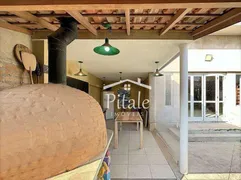 Casa de Condomínio com 3 Quartos à venda, 308m² no Jardim Passárgada, Cotia - Foto 23