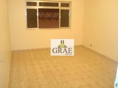 Casa com 2 Quartos à venda, 98m² no Alves Dias, São Bernardo do Campo - Foto 2