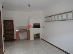 Casa com 4 Quartos à venda, 109m² no Estância Velha, Canoas - Foto 36