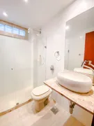 Apartamento com 2 Quartos à venda, 106m² no Centro, Petrópolis - Foto 4