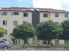 Apartamento com 2 Quartos à venda, 62m² no Parque Verde, Belém - Foto 1