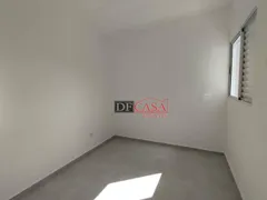 Apartamento com 1 Quarto à venda, 26m² no Vila Matilde, São Paulo - Foto 7