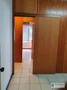 Conjunto Comercial / Sala à venda, 45m² no Horto Florestal, Salvador - Foto 2