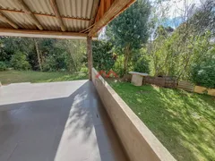 Casa com 3 Quartos à venda, 180m² no Iguaçú, Araucária - Foto 4