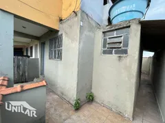 Terreno / Lote / Condomínio à venda, 515m² no Retiro, Volta Redonda - Foto 14