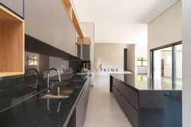 Casa de Condomínio com 3 Quartos à venda, 315m² no Condominio Arara Azul, Ribeirão Preto - Foto 14
