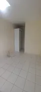 Cobertura com 3 Quartos à venda, 98m² no Quintas do Picuaia, Lauro de Freitas - Foto 17