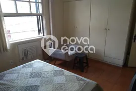 Casa com 3 Quartos à venda, 90m² no Lins de Vasconcelos, Rio de Janeiro - Foto 13