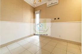 Apartamento com 3 Quartos à venda, 102m² no Vila Mariana, São Paulo - Foto 8