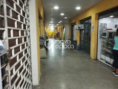 Loja / Salão / Ponto Comercial à venda, 25m² no Botafogo, Rio de Janeiro - Foto 8