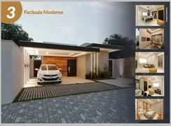 Casa de Condomínio com 2 Quartos à venda, 110m² no Jardim Ipaussurama, Campinas - Foto 9