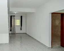 Casa de Vila com 2 Quartos à venda, 100m² no Cachambi, Rio de Janeiro - Foto 8