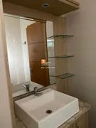 Apartamento com 2 Quartos à venda, 71m² no Sanvitto, Caxias do Sul - Foto 15