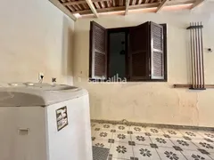 Casa com 3 Quartos para alugar, 100m² no Rio Tavares, Florianópolis - Foto 11