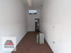 Conjunto Comercial / Sala para alugar, 13m² no Centro, Americana - Foto 2