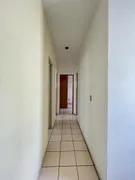 Apartamento com 3 Quartos à venda, 73m² no Ilhotas, Teresina - Foto 8