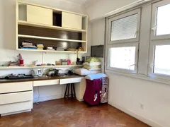 Apartamento com 4 Quartos para venda ou aluguel, 407m² no Copacabana, Rio de Janeiro - Foto 28