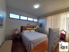 Cobertura com 3 Quartos à venda, 161m² no Sagrada Família, Belo Horizonte - Foto 7