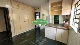 Casa com 4 Quartos à venda, 328m² no Jardim Marajoara, São Paulo - Foto 25