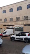 Prédio Inteiro com 21 Quartos à venda, 1250m² no Setor Sul, Gama - Foto 25