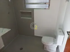 Apartamento com 2 Quartos à venda, 65m² no Vila Romana, São Paulo - Foto 6