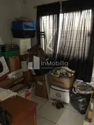 Casa com 3 Quartos à venda, 360m² no Vila Regina, Goiânia - Foto 5