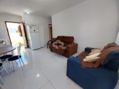 Casa de Condomínio com 2 Quartos à venda, 51m² no Jardim Iolanda, Guaíba - Foto 3