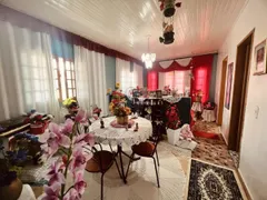 Casa com 4 Quartos à venda, 330m² no Nova Brasília, Imbituba - Foto 13