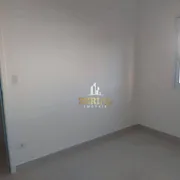 Apartamento com 3 Quartos à venda, 95m² no Barcelona, São Caetano do Sul - Foto 4