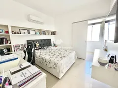 Cobertura com 4 Quartos à venda, 269m² no Jardim Oceanico, Rio de Janeiro - Foto 10