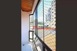Apartamento com 2 Quartos para venda ou aluguel, 63m² no Centro, São Bernardo do Campo - Foto 3