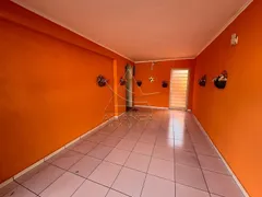 Casa com 2 Quartos à venda, 124m² no Jardim Paulistano, Ribeirão Preto - Foto 28