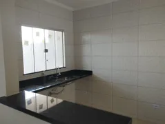 Casa com 3 Quartos à venda, 79m² no Panorama, Campo Grande - Foto 16