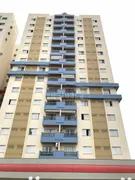 Apartamento com 3 Quartos à venda, 92m² no Centro, Londrina - Foto 1