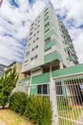 Apartamento com 2 Quartos à venda, 61m² no Higienópolis, Porto Alegre - Foto 28