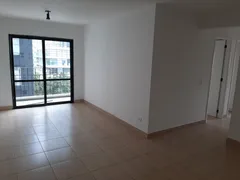 Apartamento com 2 Quartos à venda, 80m² no Vila Olímpia, São Paulo - Foto 2