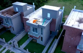 Casa com 3 Quartos à venda, 122m² no São João do Rio Vermelho, Florianópolis - Foto 7