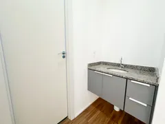 Apartamento com 2 Quartos para alugar, 37m² no Barra Funda, São Paulo - Foto 8