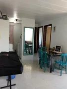 Apartamento com 2 Quartos à venda, 39m² no Estância Velha, Canoas - Foto 2