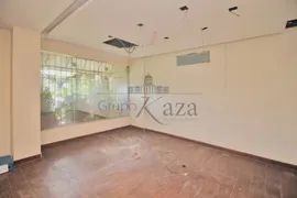 Casa com 3 Quartos para alugar, 354m² no Brooklin, São Paulo - Foto 4