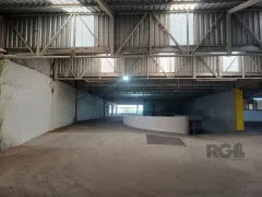 Prédio Inteiro para alugar, 2640m² no São João, Porto Alegre - Foto 20