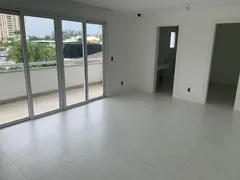 Casa de Condomínio com 5 Quartos para venda ou aluguel, 1500m² no Barra da Tijuca, Rio de Janeiro - Foto 17