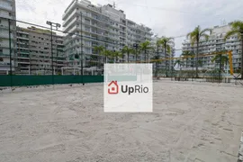 Apartamento com 2 Quartos à venda, 87m² no Recreio Dos Bandeirantes, Rio de Janeiro - Foto 28
