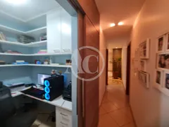 Apartamento com 4 Quartos à venda, 174m² no Praia de Itaparica, Vila Velha - Foto 20