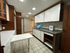 Apartamento com 4 Quartos à venda, 144m² no Leblon, Rio de Janeiro - Foto 12