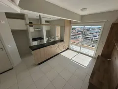 Apartamento com 2 Quartos à venda, 105m² no Jardim Satélite, São José dos Campos - Foto 9