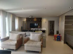 Apartamento com 3 Quartos à venda, 145m² no Barcelona, São Caetano do Sul - Foto 5