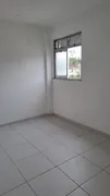 Apartamento com 2 Quartos à venda, 56m² no Iapi, Salvador - Foto 8