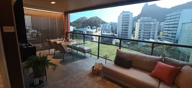 Apartamento com 4 Quartos à venda, 129m² no Botafogo, Rio de Janeiro - Foto 39